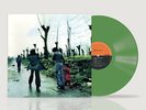 Napoli Centrale - Napoli Centrale - Vinile (vinile verde -  edizione limitata)