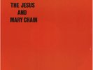 The Jesus And Mary Chain - Never Understand (Vinyl 12