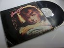 Very rare DAVID BOWIE - Young Americans  1975 ZIMBABWE pressing (APL-1-0998)
