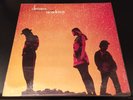 THE DREAM ACADEMY A Different Kind Of Weather LP Vinyl EU 1990 New and Sealed
