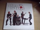 STATUS QUO DON'T STOP RARE 2017 CLEAR VINYL DOUBLE LP