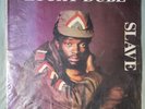 LUCKY DUBE - SLAVE - SOUTH AFRICA - REGGAE / BUBBLEGUM - LISTEN