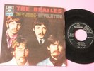 BEATLES 7