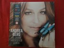 ANDREA BERG 2LP/3CD: 25 JAHRE ABENTEUER LEBEN/LIMITIERTE FANBOX (2017, NEU)