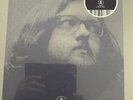 Rap Album Two by Jonwayne New Factory Sealed