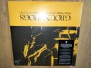 GROUNDHOGS ROAD HOGS-LIVE FROM RICHMOND TO POCONO 3 x LP NEW SEALED
