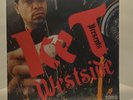 Ice T Westside Jurassic 5 Too Short Dr Dre New Vinyl Record Ships Next Day