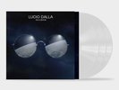 LUCIO DALLA Duvuduba LP Limited Edition Ristampa 2023 NUOVO