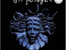 Shpongle - Are You Shpongled? (Vinyl 3LP - 1999 - EU - Reissue)