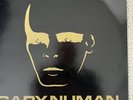 gary numan vinyl
