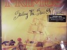 PRIMUS - Sailing The Seas Of Cheese (Deluxe) - Vinyl (heavyweight vinyl LP)