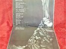 Vintage Vinyl record Led Zeppelin IV-V double LP Antrop USSR 1991