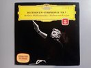 Herbert Von Karajan-Beethoven Symphonie NR.5- Berliner Philharmoniker-Grammophon