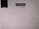 BEDHEAD - Beheaded (reissue) - Vinyl (gatefold heavyweight smoked vinyl LP)