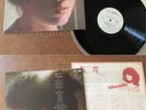 P18 MARCELLA BELLA Bella Japan Promo LP