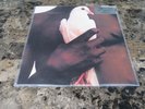 SANTANA - 2 lp - 180G - The Very Best Of - SIMPLY VINYL uk - OOP