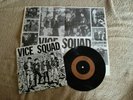Vice Squad Last Rockers 7