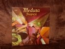 Vinyl-LP: TRAPEZE - Medusa (1970) [Moody Blues,Glenn Hughes/Deep Purple] rare UK