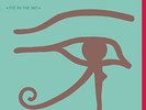 Alan Parsons Project - Eye In The Sky [New Vinyl LP] UK - Import