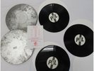 PIL Public Image Limited METALL BOX 1 von 1979