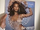 Vinyl Beyoncé Dangerously In Love (dubbel Lp) Geseald