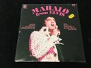 ELVIS PRESLEY LP ACL-7064 MAHALO FROM ELVIS CAMDEN PICKWICK STILL FACTORY SEALED