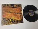 AC/DC TNT EARLY AUSTRALIAN PRESS APLPA-016 Blue Label Gatefold EX VINYL