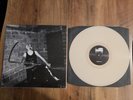 Goatmoon - Death Before Dishonor Vinyl Glow In The Dark Vothana Wolfnacht Absurd