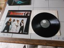 RUNAWAYS AND NOW... THE RUNAWAYS LP ORIGINAL QUALITY CANADA RECORDS JOAN JETT