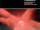 Freddie Hubbard Red Clay 1972 GTI Records 8016 (Suite Sioux) MINT & OVP