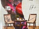 How To: Friend, Love, Freefall by Signed By Rainbow Kitten Surprise
