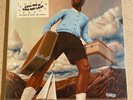 Tyler, The Creator - Call Me If You Get Lost 2LP Black Vinyl  New & Sealed