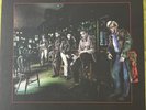 Marillion - Clutching at Straws Rare 5 LP Box Set