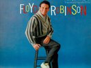 Floyd Robinson 
