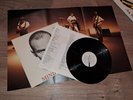 LP - The The – Mind Bomb - EU 1989 Original Limited w. Poster - ROCK  - RARE