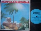 CAYMMI | E NACIONAL | BRAZIL | EP | PICTURE SLEEVE | PM 1 | EX EX