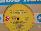 ROLLING STONES | ESO ES SOLO ROCK AND ROLL - EN L | ARGENTINA | 7