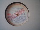 QUEEN | HEADLONG +7OA | ARGENTINA | 12