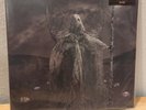 Tau Cross   Messengers Of Deception 2LP vinyl RARE COLLECTABLE *see description*