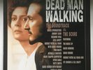 Dead Man Walking Soundtrack Vinyl C3 67989 1997