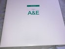 Spiritualized Songs in A&E  (Vinyl)  12