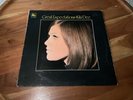 Kiki Dee. Great Expectations.