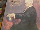 rubinstein chopin nocturnes vintage vinyl album box set