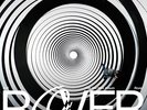 KAI 3rd Mini Album [Rover] Digipack Ver.