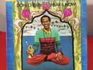 Don Cherry - Hear & Now - LP Vinyl Record - SD 18217 - VG+