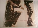 Dwight Yoakam Buenas Noches From A Lonely Room LP Sealed 1988