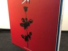 Depeche Mode Violator Vinyl-Box The 12
