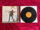 NEIL YOUNG & CRAZY HORSE Everybody Knows This Is Nowhere MINT  Reprise