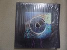 PINK FLOYD PULSE 4 X LP BOX SET 1995 ISSUE WITH BOOKLET
