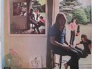 PINK FLOYD 